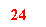 �������: 241721