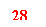 �������: 281721