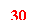 �������: 301721