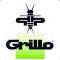 Logo Grillo.jpg