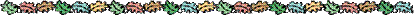 ---