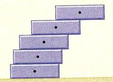 http://*****/Statics_problems.files/image032.jpg