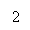 �������: 2