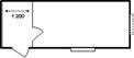 �-01