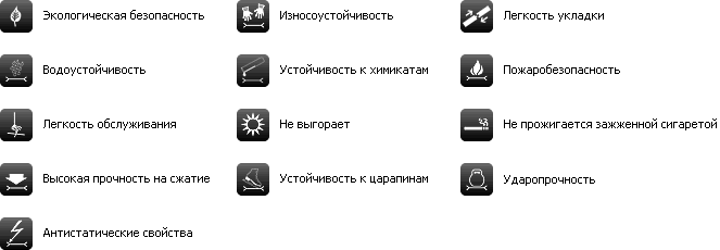 http://*****/images/tech_info.gif
