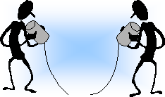 ..\..\Application Data\Microsoft\Media Catalog\J0078724.wmf