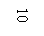 �������: 10