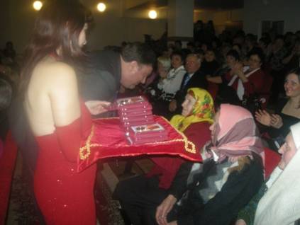 G:\отчет2011\Изображение 141.jpg