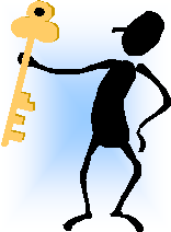 ..\..\Application Data\Microsoft\Media Catalog\J0078743.wmf