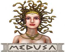 http://thalias.eu/wp-content/plugins/akismet/greek-monsters-i3.jpg