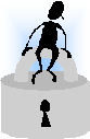 ..\..\Application Data\Microsoft\Media Catalog\J0078741.wmf