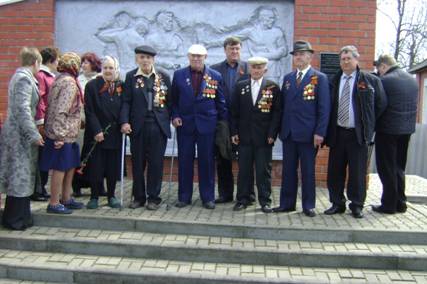 G:\отчет2011\65 лет победы\DSC01040.JPG