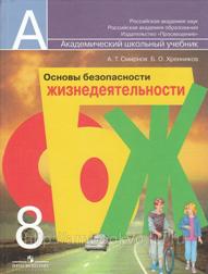 http://*****/image/aHR0cDovL2ltYWdlcy50aXUucnUvOTU1NjY2MV93NjQwX2g2NDBfNi5qcGc=