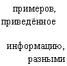 �������: