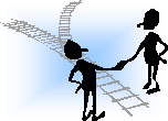 ..\..\Application Data\Microsoft\Media Catalog\J0078809.wmf