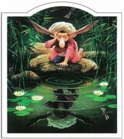 http://*****/images/2013/01/malenkiy-muk-oleg-kominarets-07.jpg