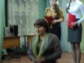 D:\Pictures\\029.JPG