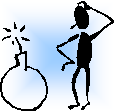 ..\..\Application Data\Microsoft\Media Catalog\J0078627.wmf