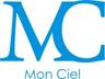 ��������: D:\3D\Mon Ciel\�����\��������� �����.jpg