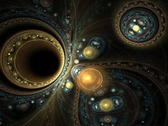 Fractal-10-G"