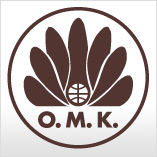 OBUV. MIR KOZHI'2012. Spring