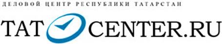 C:\Users\etolberg\Desktop\катерина\сми\логотипы газет\татцентр.jpg