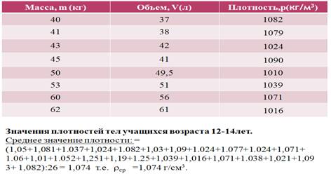1.bmp