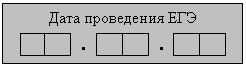 �������: