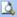 C:\Documents and Settings\DVDAlex\Local Settings\Temporary Internet Files\Content.Word\����� ������� (11).bmp