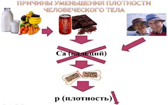 3.bmp