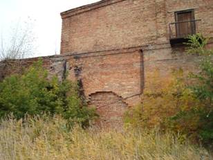 DSC07579.JPG