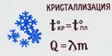 http://*****/8_class/8_urok/8_agreg/6.jpg