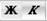 C:\Documents and Settings\DVDAlex\Local Settings\Temporary Internet Files\Content.Word\����� ������� (12).bmp