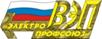 Логотип в измененном формате-1