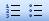 C:\Documents and Settings\DVDAlex\Local Settings\Temporary Internet Files\Content.Word\����� ������� (3).bmp