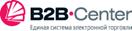 C:\Documents and Settings\��������\������� ����\�������\������� � �������\������������������-2010\�2� - �����\image0001.gif