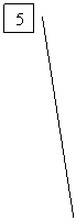 ������� 2: 5