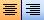 C:\Documents and Settings\DVDAlex\Local Settings\Temporary Internet Files\Content.Word\����� ������� (3).bmp