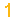�������: 11
