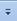 C:\Documents and Settings\DVDAlex\Local Settings\Temporary Internet Files\Content.Word\����� ������� (11).bmp