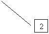 ������� 2: 2