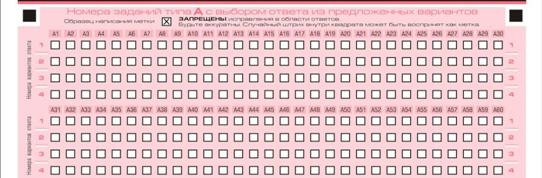 ������ ��� 2009 ������5_���������_1-1