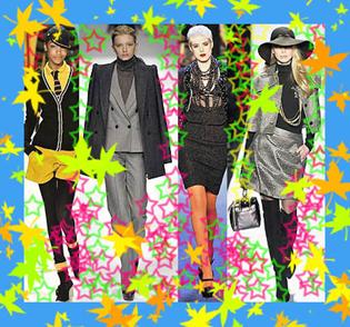 D:\Документы\ксюша\информатика\fashion-3.jpg