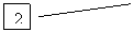 ������� 2: 2