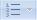 C:\Documents and Settings\DVDAlex\Local Settings\Temporary Internet Files\Content.Word\����� ������� (4).bmp