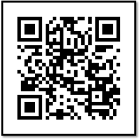 qr-code.gif