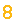 �������: 8