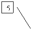 ������� 2: 5