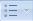 C:\Documents and Settings\DVDAlex\Local Settings\Temporary Internet Files\Content.Word\����� ������� (4).bmp