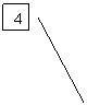 ������� 2: 4